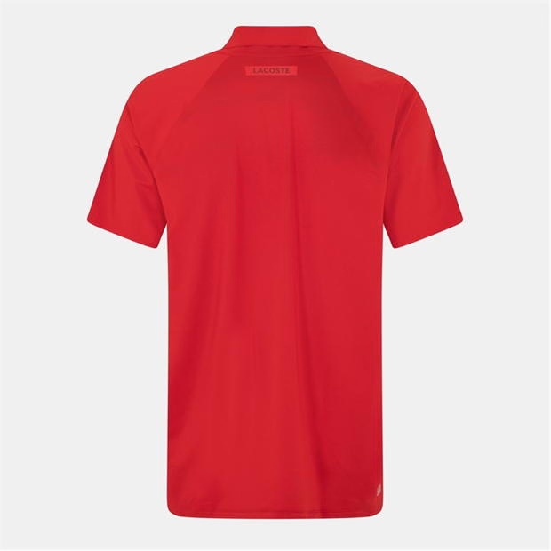 170268-lacoste-ss-polo-sn99-1.jpg
