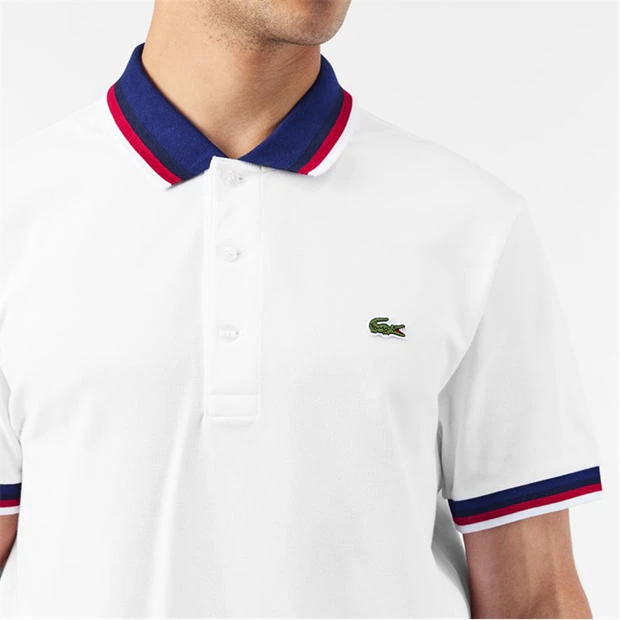 170333-lacoste-ss-polo-sn99-1.jpg