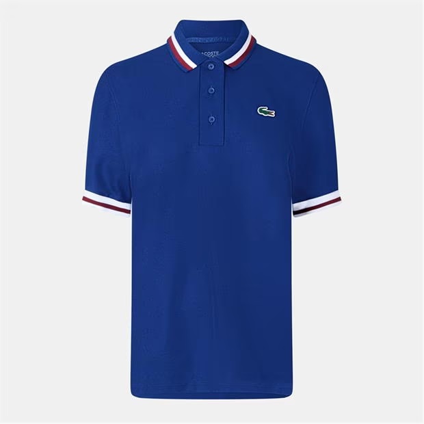 170418-lacoste-ss-polo-ld99-1.jpg