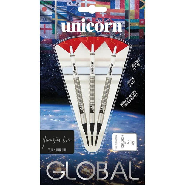 Unicorn Darts XiaochenZng Tg 99 1 17060-unicorn-darts-xiaochenzng-tg-99-1.webp