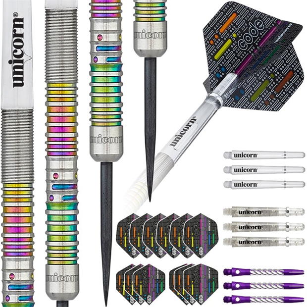 Unicorn Darts JamesWade Tng 99 1 17101-unicorn-darts-jameswade-tng-99-1.jpg