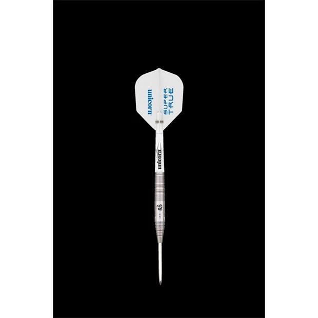 Unicorn Darts Super Tungsten 99