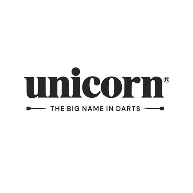 17112-unicorn-darts-ballsta-s4-tng-99-1.webp