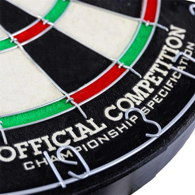 17222-harrows-darts-official-competition-dartboard-1.jpg