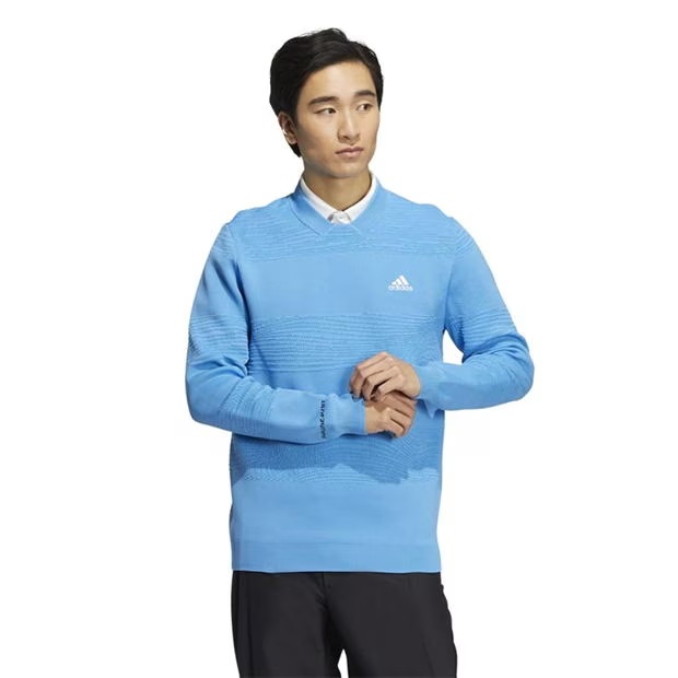 172458-adidas-mtbr-pullover-sn99-1.jpg