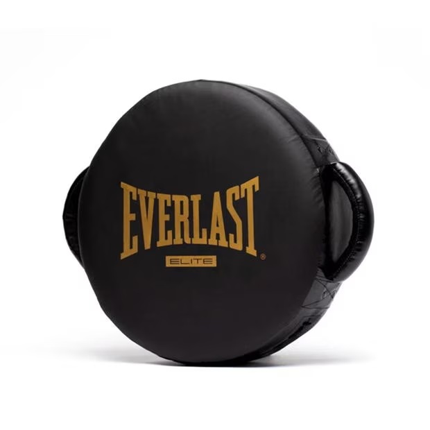 Everlast Punch Shield Adults