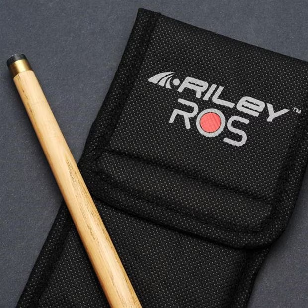 17285-riley-ros-ronnie-o-sullivan-starter-pack-adults-1.jpg