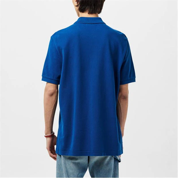 172889-lacoste-logo-polo-shirt-1.jpg