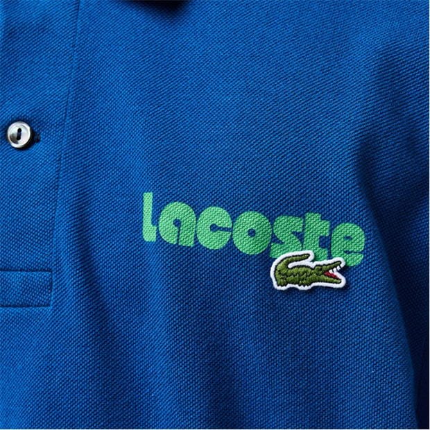 172889-lacoste-logo-polo-shirt-1.jpg