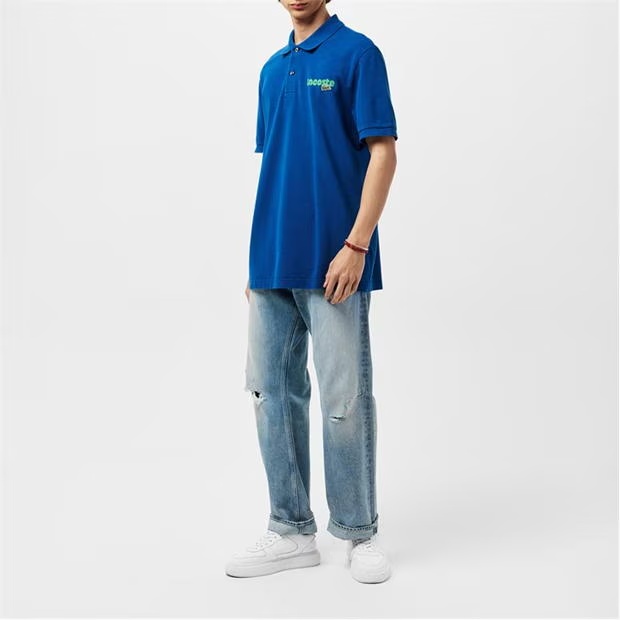 172889-lacoste-logo-polo-shirt-1.jpg