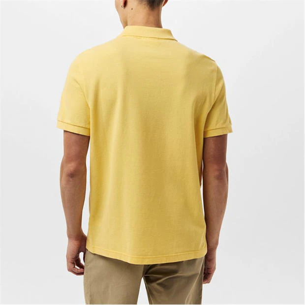172889-lacoste-logo-polo-shirt-1.jpg