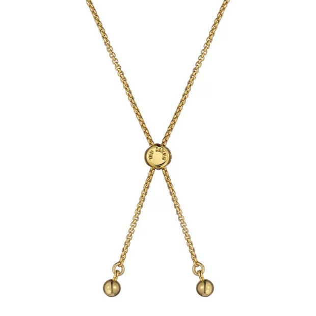 17327-ted-baker-cherla-crystal-button-adjustable-bracelet-1.jpg