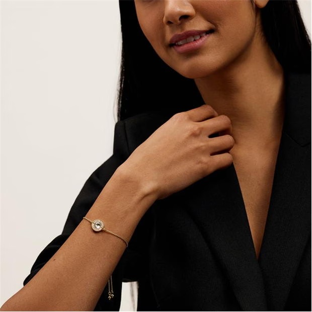17327-ted-baker-cherla-crystal-button-adjustable-bracelet-1.jpg