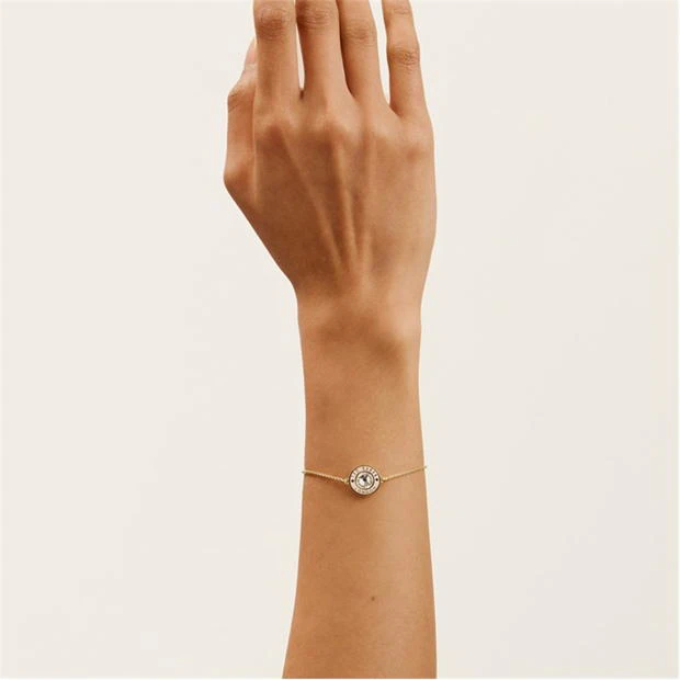 17327-ted-baker-cherla-crystal-button-adjustable-bracelet-1.jpg