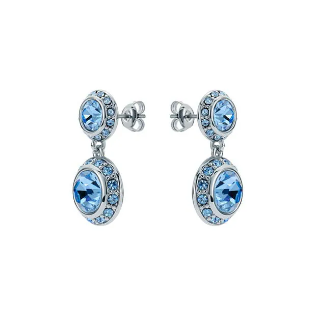 17332-ted-baker-sollia-crystal-drop-earrings-1.jpg