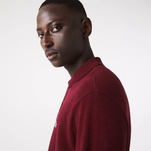 174019-lacoste-lacoste-crocodile-long-sleeve-polo-shirt-mens-1.jpg