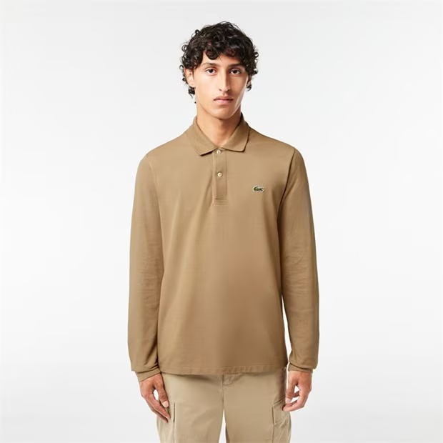174037-lacoste-lacoste-long-sleeve-polo-1.jpg