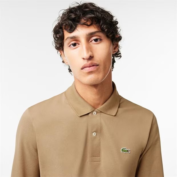 174037-lacoste-lacoste-long-sleeve-polo-1.jpg