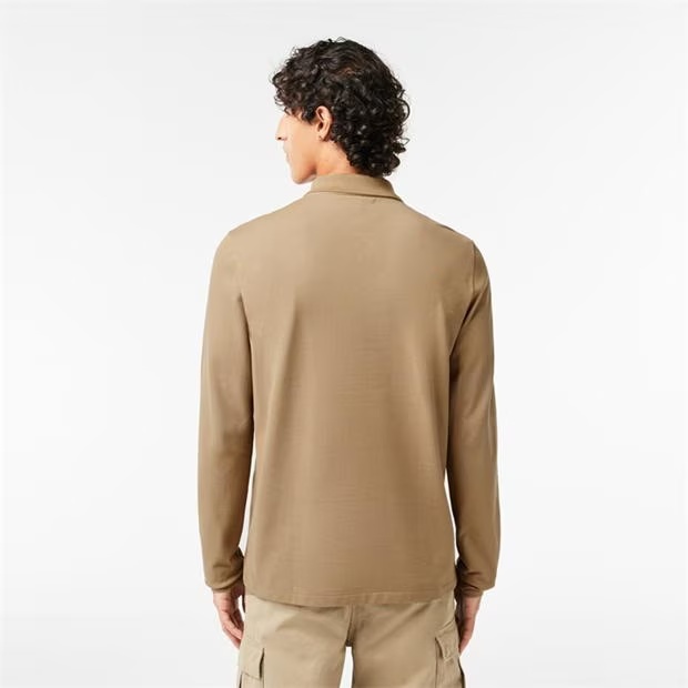174037-lacoste-lacoste-long-sleeve-polo-1.jpg