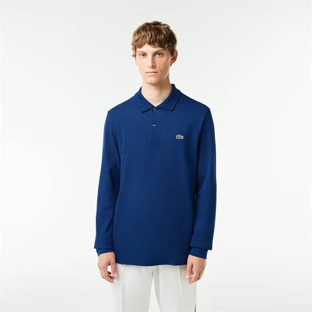 174037-lacoste-lacoste-long-sleeve-polo-1.jpg