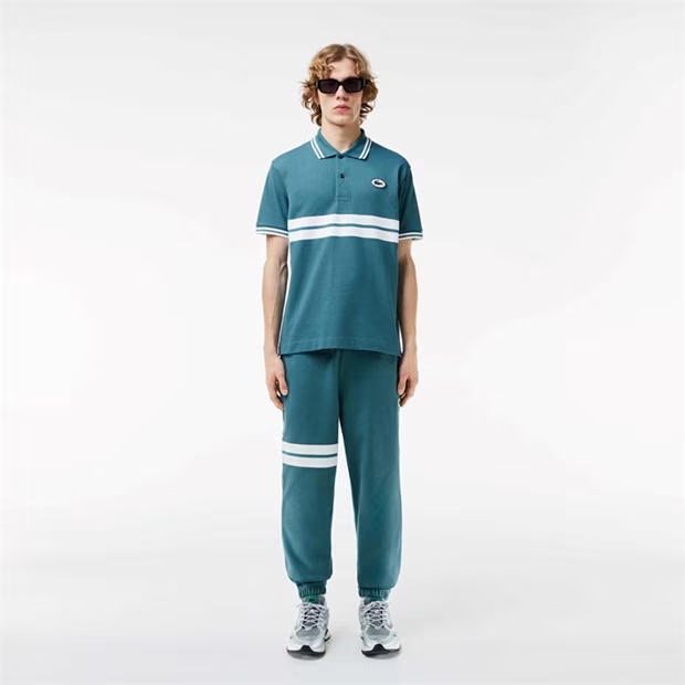 174530-lacoste-stripe-polo-shirt-1.jpg