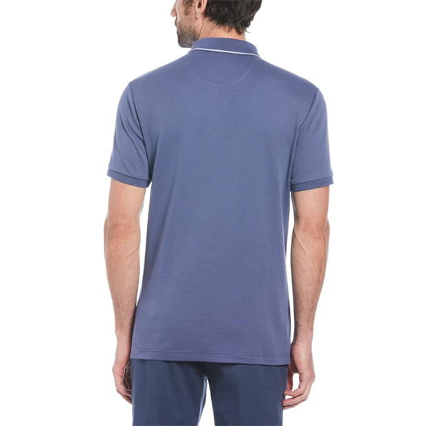 174655-original-penguin-jacquard-polo-shirt-1.jpg