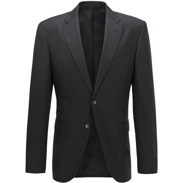 Boss Single Breasted Blazer 1 174864-boss-single-breasted-blazer-1.jpg