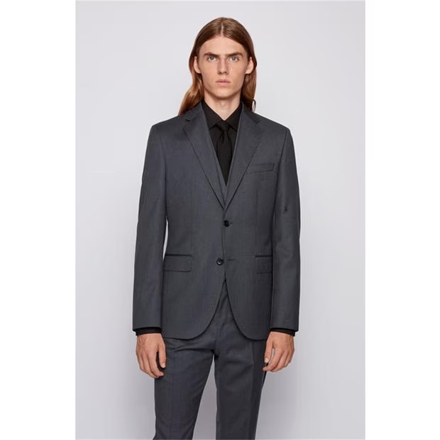 174864-boss-single-breasted-blazer-1.jpg