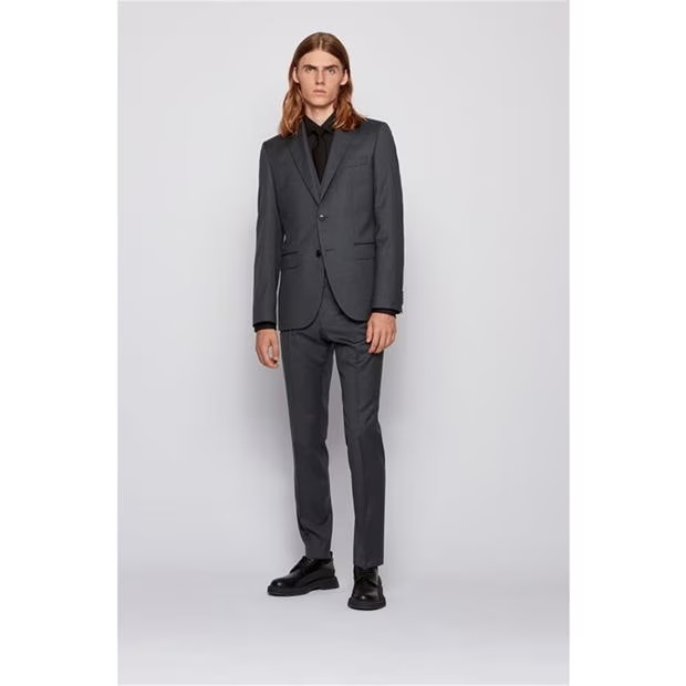 174864-boss-single-breasted-blazer-1.jpg