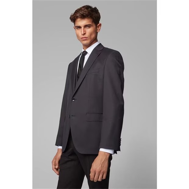 174864-boss-single-breasted-blazer-1.jpg