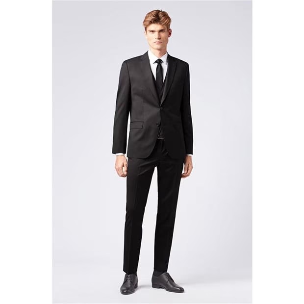 174864-boss-single-breasted-blazer-1.jpg