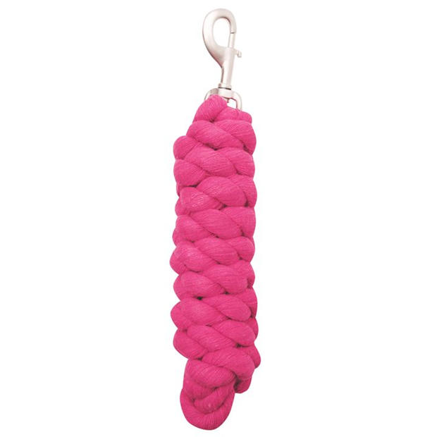 17496-requisite-classic-lead-rope-1.jpg