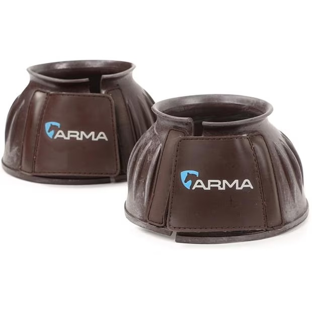 Arma Over Reach Boots