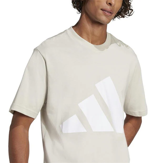 177815-adidas-essentials-big-logo-tee-1.jpg