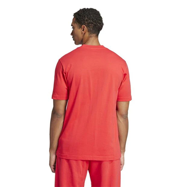 177815-adidas-essentials-big-logo-tee-1.jpg