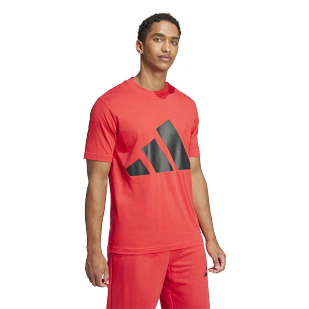 177815-adidas-essentials-big-logo-tee-1.jpg