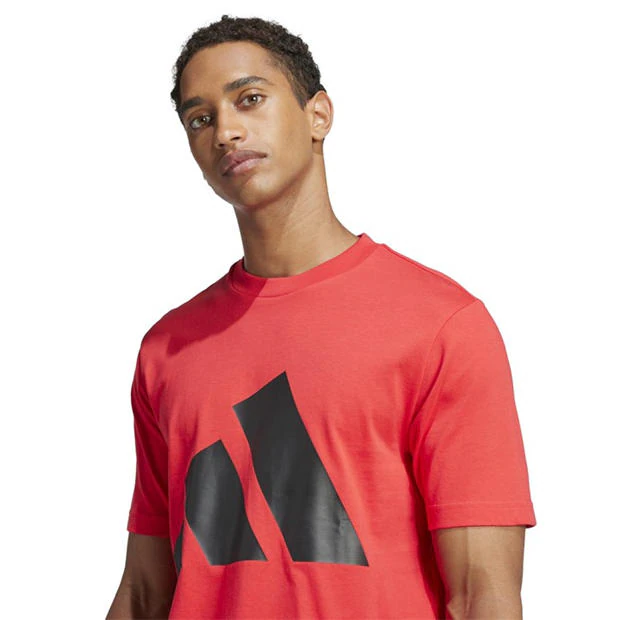 177815-adidas-essentials-big-logo-tee-1.jpg