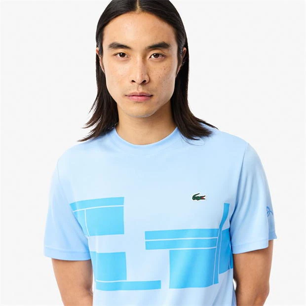 178650-lacoste-tee-shirt-sn99-1.jpg