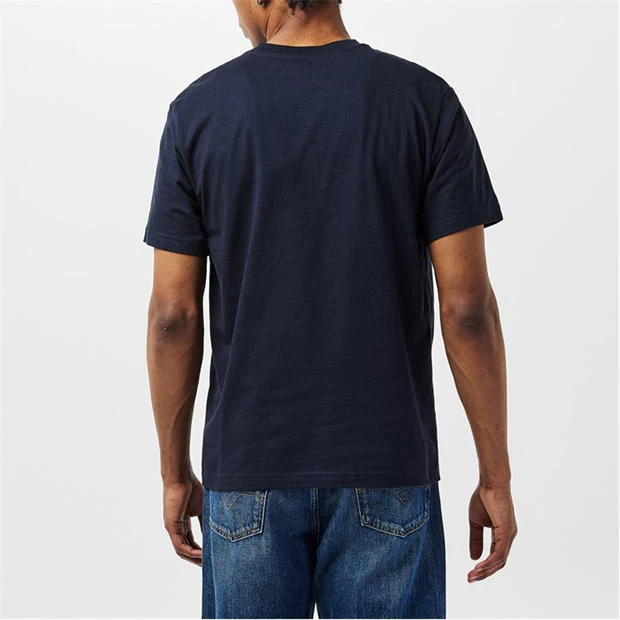 179254-replay-blue-jeans-t-shirt-1.jpg