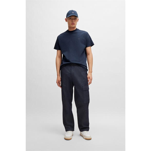 179467-boss-boss-te-denim-10262458-01-1.jpg