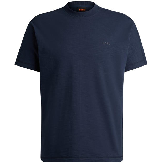 179467-boss-boss-te-denim-10262458-01-1.jpg