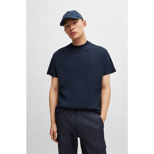 179467-boss-boss-te-denim-10262458-01-1.jpg