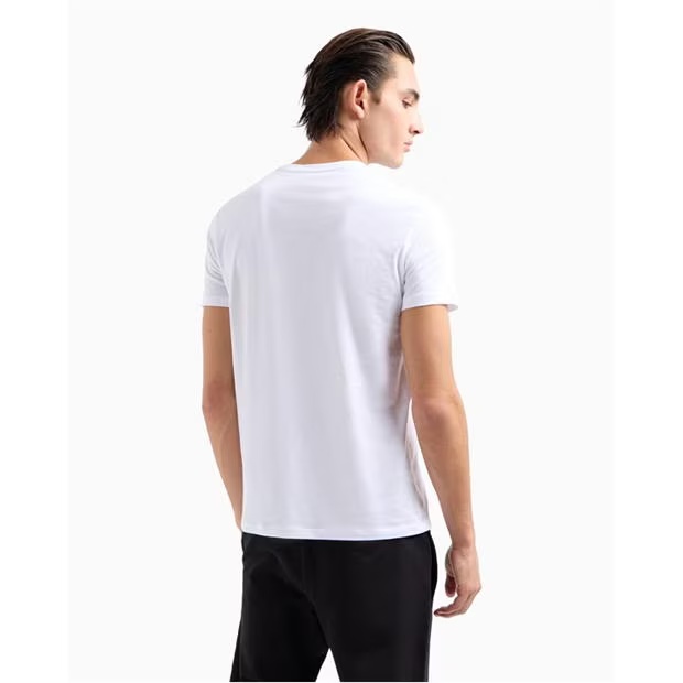 179748-armani-exchange-armani-exchange-t-shirt-1.jpg