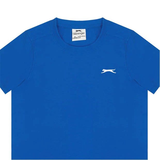 180824-junior-boys-plain-tee-shirt-1.jpg