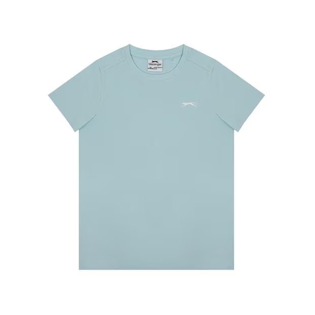 180824-junior-boys-plain-tee-shirt-1.jpg