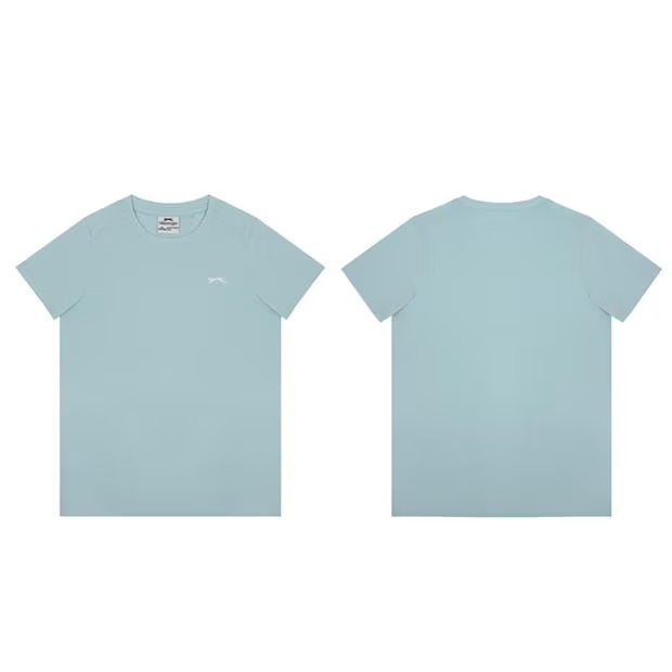 180824-junior-boys-plain-tee-shirt-1.jpg