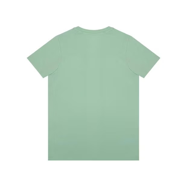 180824-junior-boys-plain-tee-shirt-1.jpg