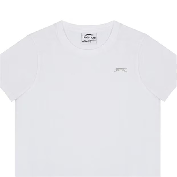 180824-junior-boys-plain-tee-shirt-1.jpg