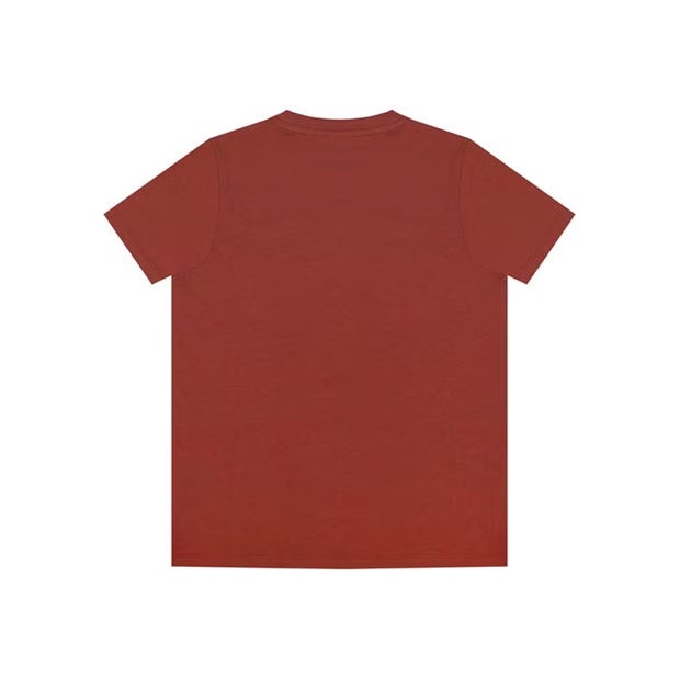 180824-junior-boys-plain-tee-shirt-1.jpg