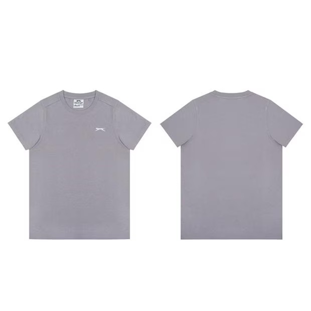 180824-junior-boys-plain-tee-shirt-1.jpg